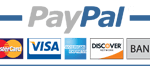 paypal