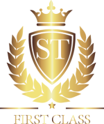 logo-seattlestowncar