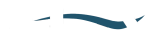nla-white